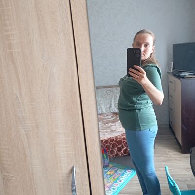  ,   , 30 ,   c , 