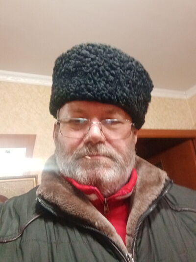  ,   , 61 ,   ,   
