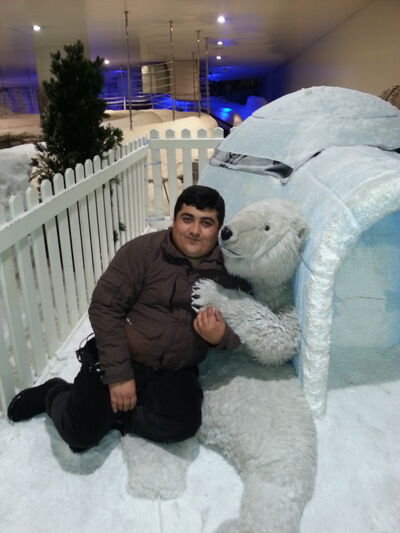  ,   POLAT, 40 ,   