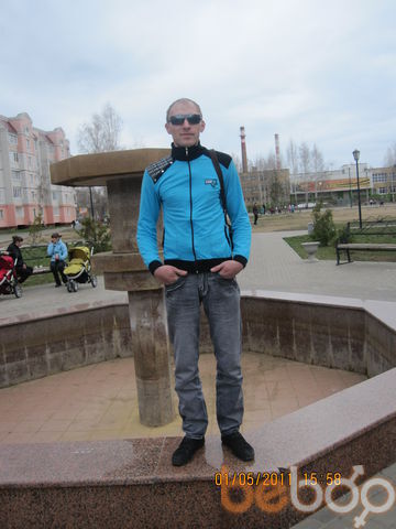  ,   Timur, 43 ,   