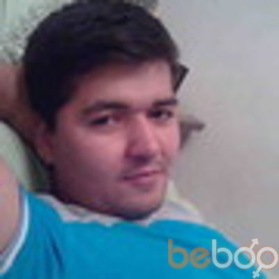  3434885  Sardor, 43 ,    