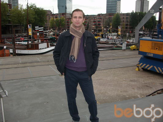 ���������� �����-���������, ���� ������� �����, 54 ����, ������������ 