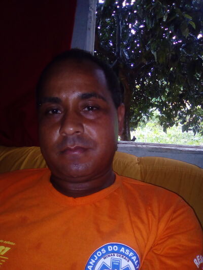  ,   Alexandro, 44 ,   ,   , c 