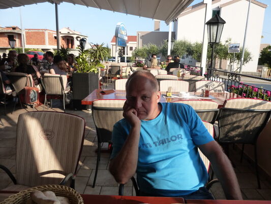  Bebra,   Sergej, 58 ,     , c 