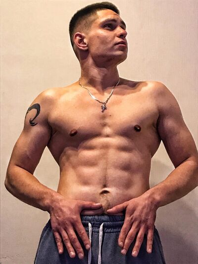  ,   Danil, 24 ,   