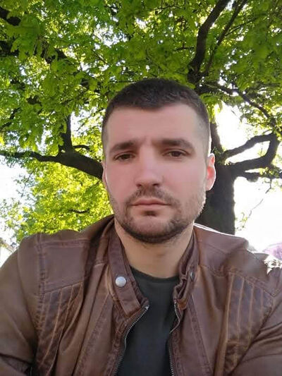  ,   Teo, 38 ,   ,   