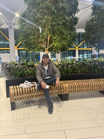  ,   , 33 ,   ,   