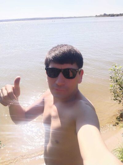  ,   , 44 ,   ,   , c , 