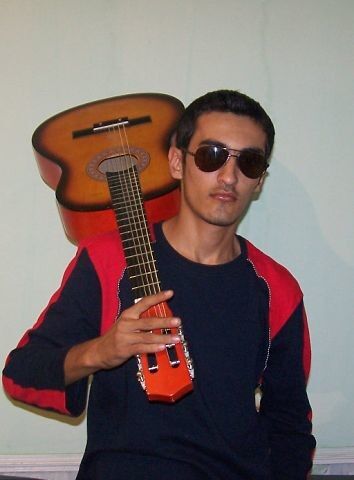  ,   Mirzoaziz, 31 ,   ,   , c , 