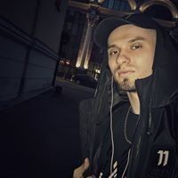  ,   , 30 ,   