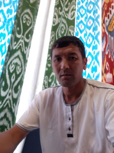  ,   Ikpom, 46 ,   ,   