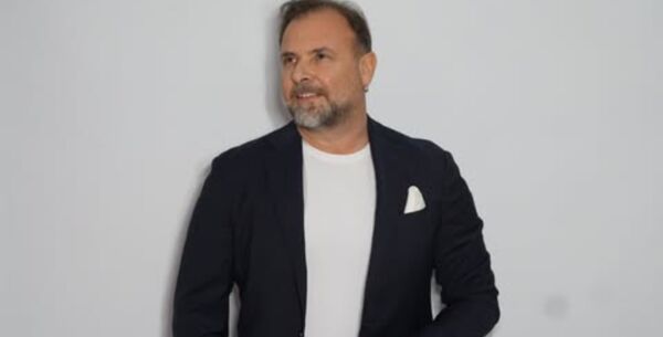  ,   Kerem bikmaz, 39 ,   ,   