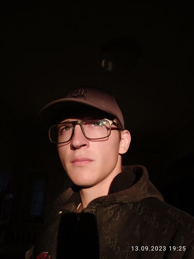  ,   , 29 ,   c 