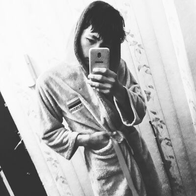  -,   , 25 ,   , 