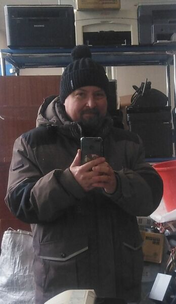  ,   , 56 ,   ,   