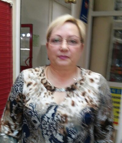 ,   , 66 ,  