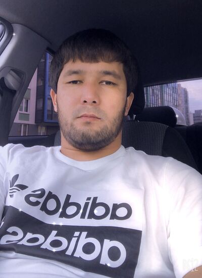  -,   , 34 ,   ,   
