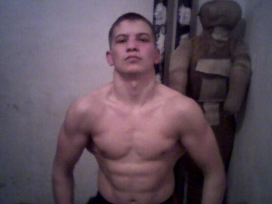  ,   ANDREY, 34 ,   ,   , c 