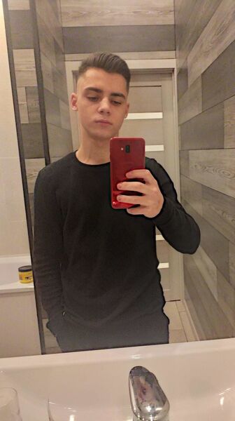  ,   , 27 ,   ,   , c 