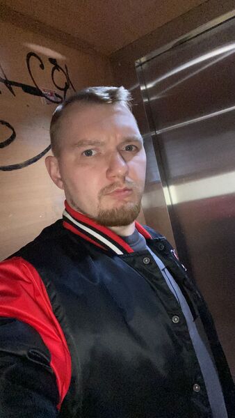  ,   Gleb, 36 ,   ,   