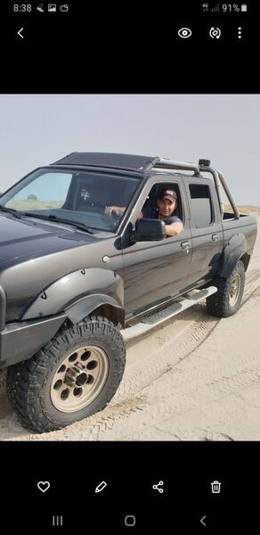  ,   Nadir, 50 ,   ,   
