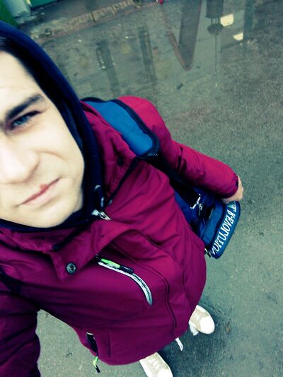  ,   Sasha, 31 ,   ,   , c , 