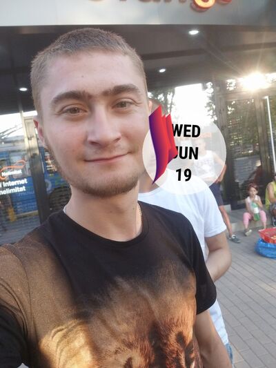  ,   , 26 ,   ,   , c 