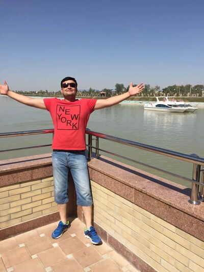  ,   Aziz, 43 ,   ,   , 