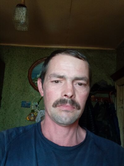  ,   Roma, 43 ,   c 