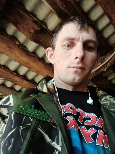  -,   , 36 ,   c 