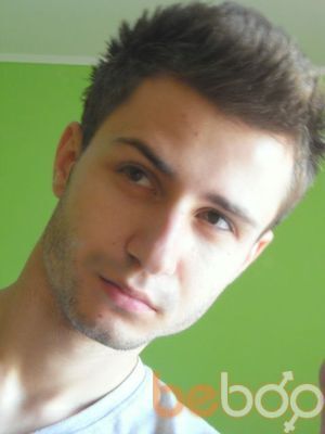  ,   Max, 37 ,   