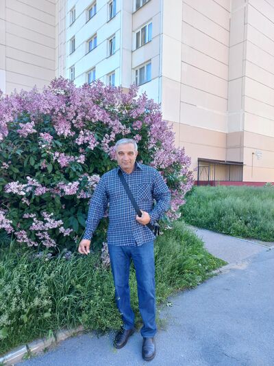  ,   , 57 ,   ,   