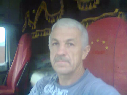  ,   , 61 ,   ,   , c 