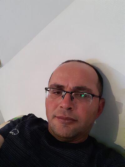  -,   Halil, 48 ,   ,   