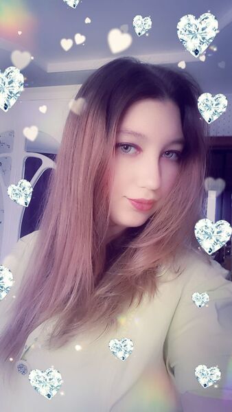  ,   , 20 ,   c , 