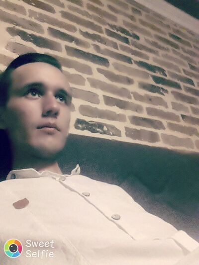  ,   , 29 ,   ,   , c 