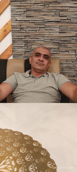  Essen,   Nabi, 49 ,   ,   , 