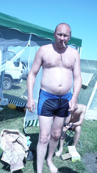  ,   , 49 ,   