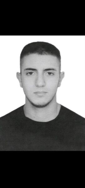  deleted,   Ruben, 20 ,   ,   