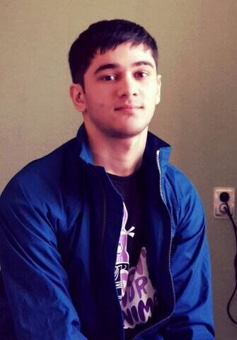  ,   Alexandr, 35 ,   ,   , c 