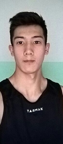  ,   , 25 ,     , c , 