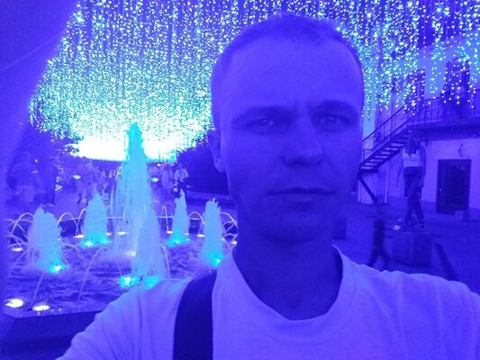  -,   , 44 ,   ,   , c , 