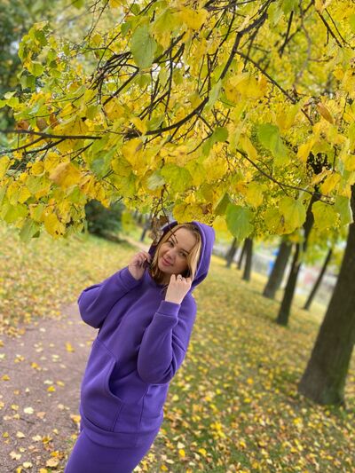  -,   , 30 ,   ,   , c , 