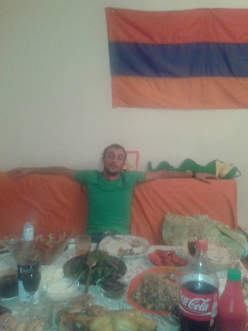  ,   Kavkaz, 38 ,   