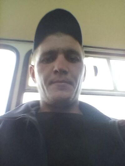  ,   , 32 ,   
