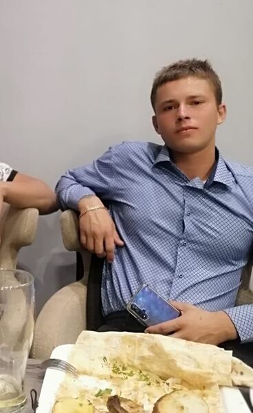  ,   , 25 ,   