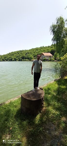  ,   Gio, 28 ,   ,   , c 