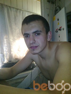  -,   , 35 ,   ,   , c 