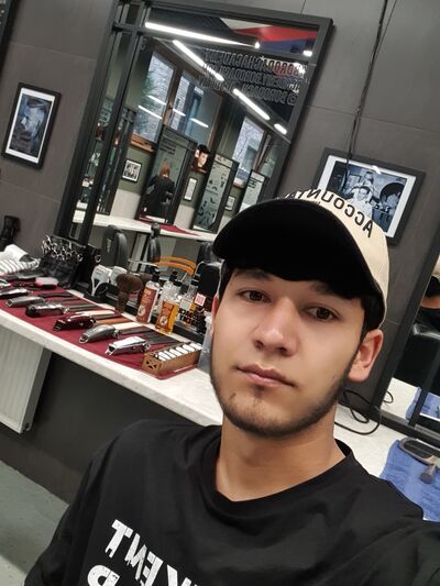  ,   SADIK, 22 ,   ,   
