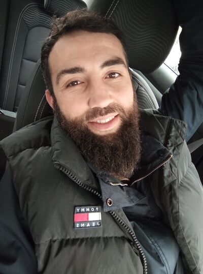  ,   , 30 ,   ,   , c 